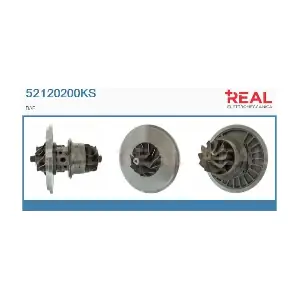 REAL 52120200KS