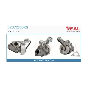 52072300KS REAL