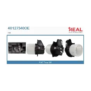 40127340OE REAL