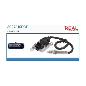 8027210BOE REAL