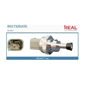 8027320JOE REAL