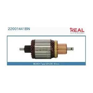 22001441BN REAL