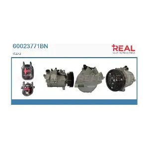 REAL 60023771BN