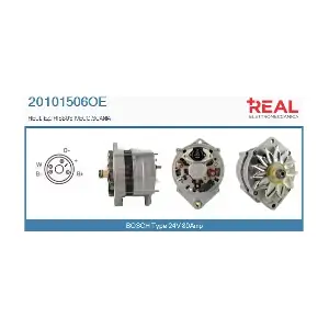 REAL 20101506OE
