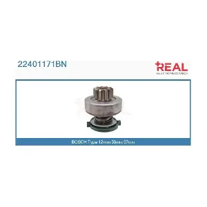 REAL 22401171BN