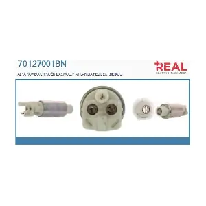 REAL 70127001BN