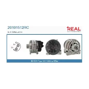 20101512RC REAL