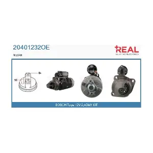 20401232OE REAL