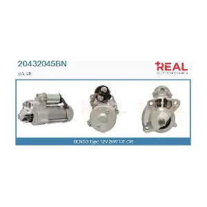 2S1288 RIDEX
