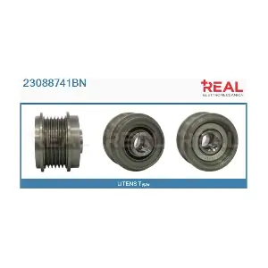 REAL 23088741BN
