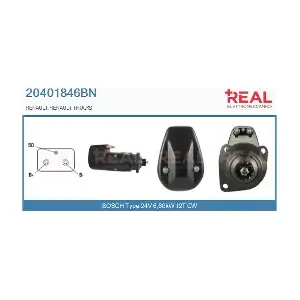 20401846BN REAL