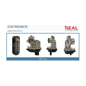 53076930OE REAL