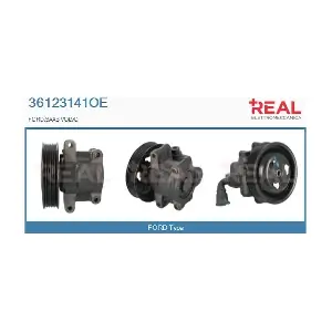 36123141OE REAL