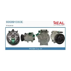 60089133OE REAL