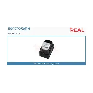 50072050BN REAL
