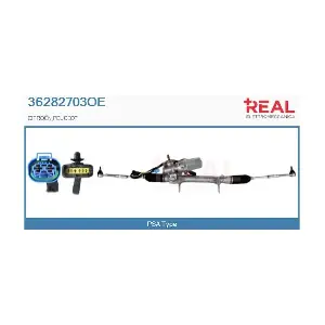 REAL 36282703OE
