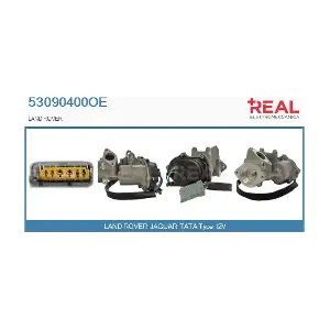REAL 53090400OE