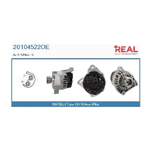 20104522OE REAL