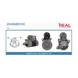20404801RC REAL