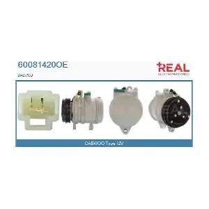 60081420OE REAL