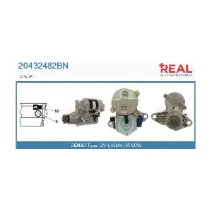 REAL 20432482BN