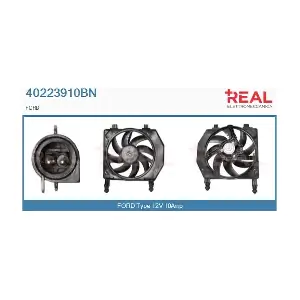 40223910BN REAL