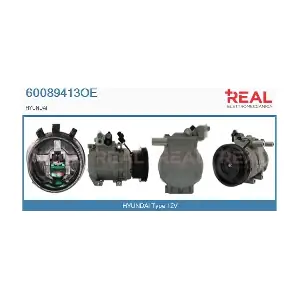 60089413OE REAL