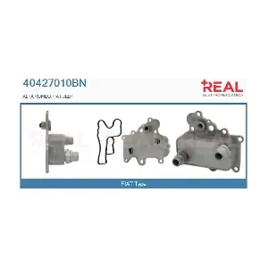 REAL 40427010BN