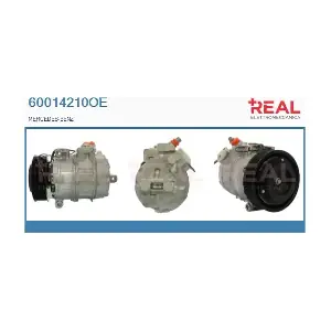 60014210OE REAL