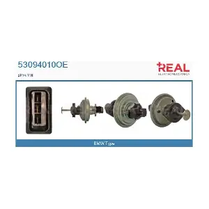REAL 53094010OE