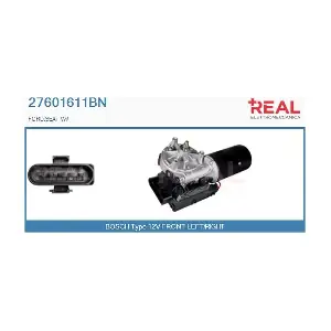 27601611BN REAL