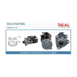 20437507BN REAL