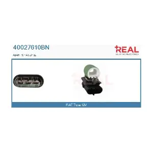 40027610BN REAL