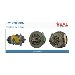 52123800BN REAL