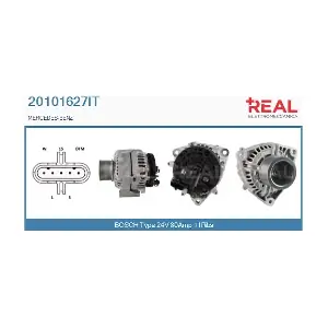 20101627IT REAL