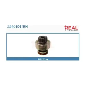 REAL 22401041BN