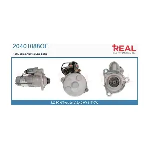 20401088OE REAL