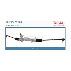 36227711OE REAL