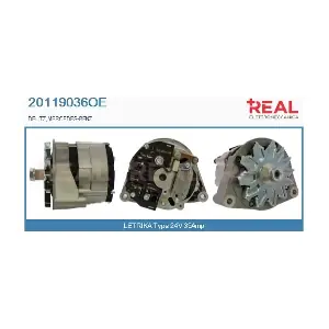 115309 HC-Cargo