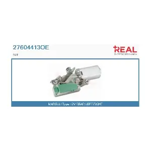 REAL 27604413OE