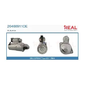 220761 MESSMER