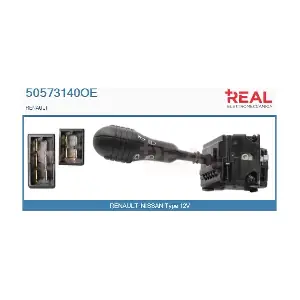 50573140OE REAL