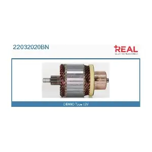 22032020BN REAL