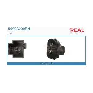 50023200BN REAL