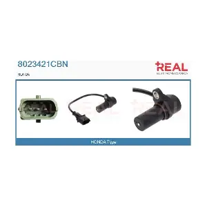 8023421CBN REAL