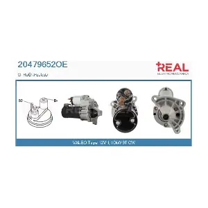 20479652OE REAL