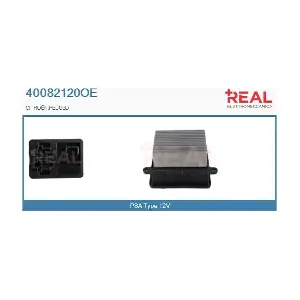 40082120OE REAL