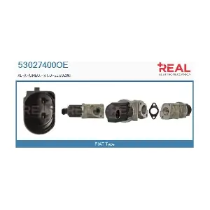 REAL 53027400OE