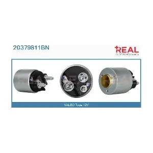 REAL 20379811BN