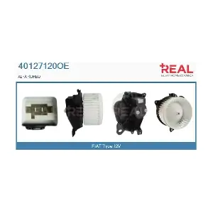 40127120OE REAL